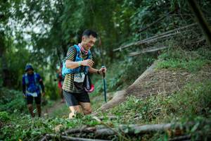 BIB: 
                            <button type="button" onclick="openModal(19428898)" class="btn btn-primary btn-sm float-right btn-popup" data-toggle="modal" data-target=".modal-high-quality">
                        <i class="fas fa-shopping-cart"></i> Add to Cart
                    </button>
                                            <button type="button" onclick="isThisMe(19428898, true)" class="btn btn-success btn-sm float-right btn-popup btn-isme hidden" data-toggle="tooltip" data-placement="bottom" title="นี่คือรูปของคุณใช่ไหม คลิกที่นี่เพื่อเอาเข้าอัลบั้ม">
                        <i class="fas fa-plus"></i> Add to album
                    </button>
                    <button type="button" onclick="isThisMe(19428898, false)" class="btn btn-warning btn-sm float-right btn-popup btn-isnotme hidden">
                        <i class="fas fa-ban"></i> Remove from album
                    </button>